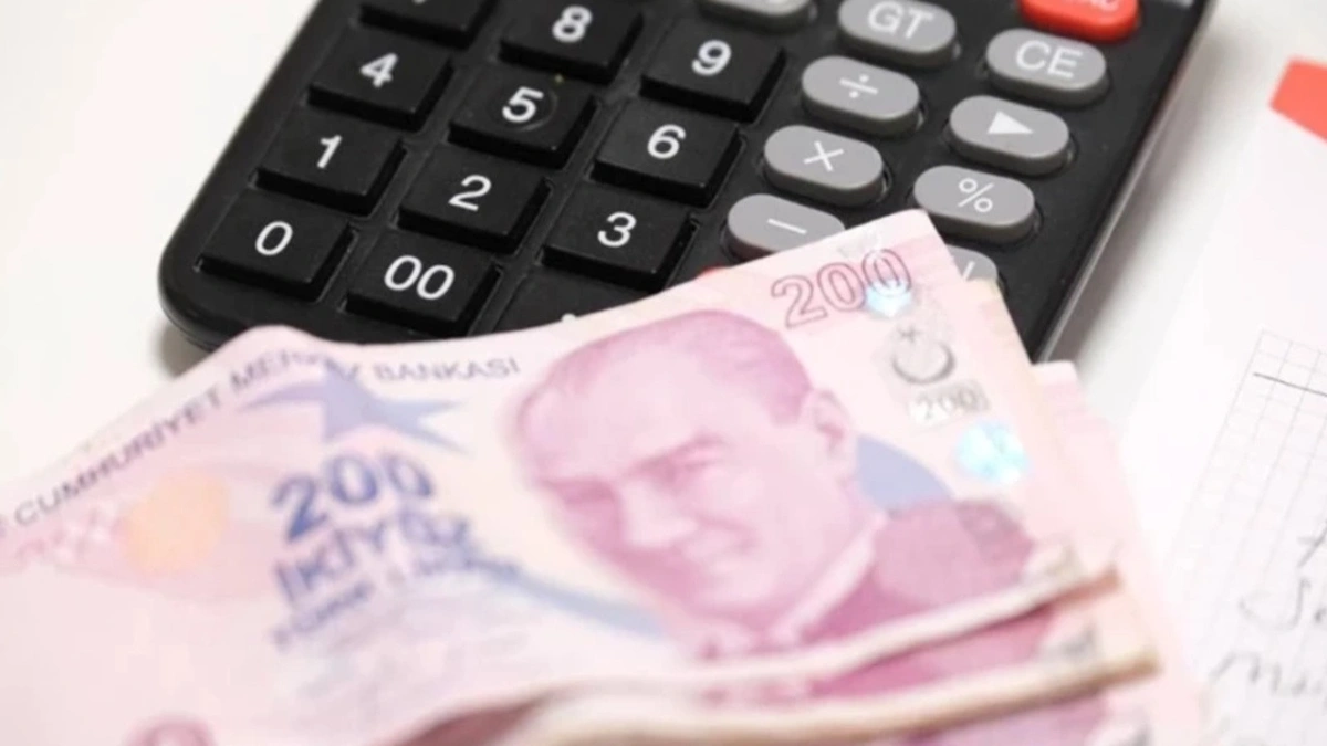 Kimse Bu Kadarını Beklemiyordu! En Düşük İşçi Maaşı 110 Bin TL'ye Yükseldi - Ekonomi Haberleri