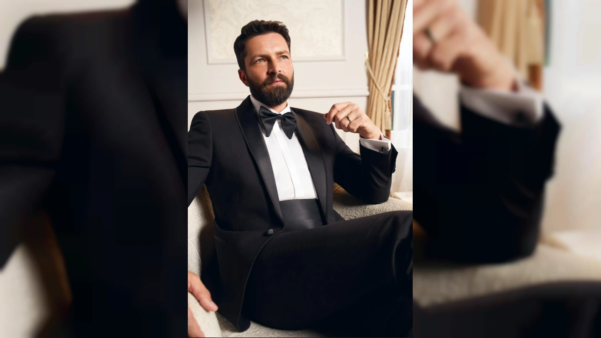 Soy Filmi Oyuncuları Kimler? İlker Kızmaz’ın Rolü ve Kadro Detayları - Dizi Haberleri