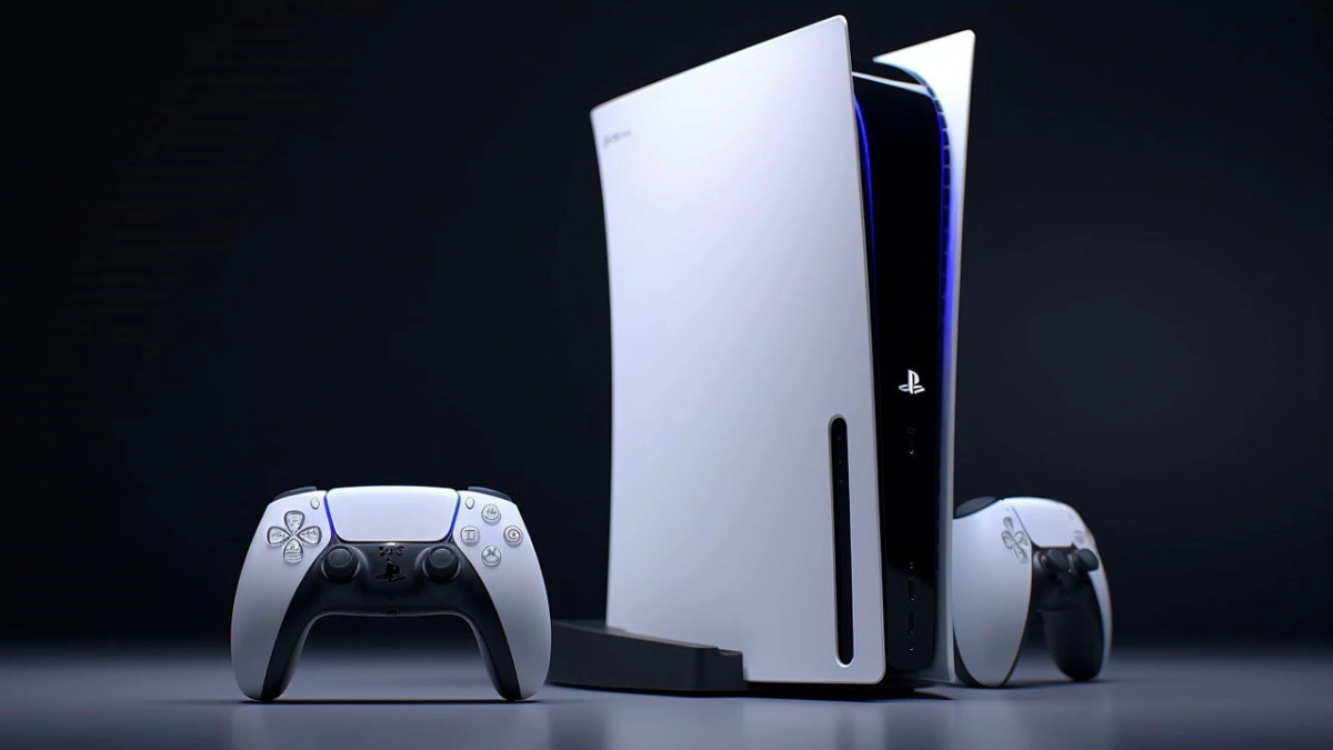 PS5 Fiyatları Yükseldi: Sony Altı Ülkede Konsol Maliyetini Artırdı - Teknoloji Haberleri
