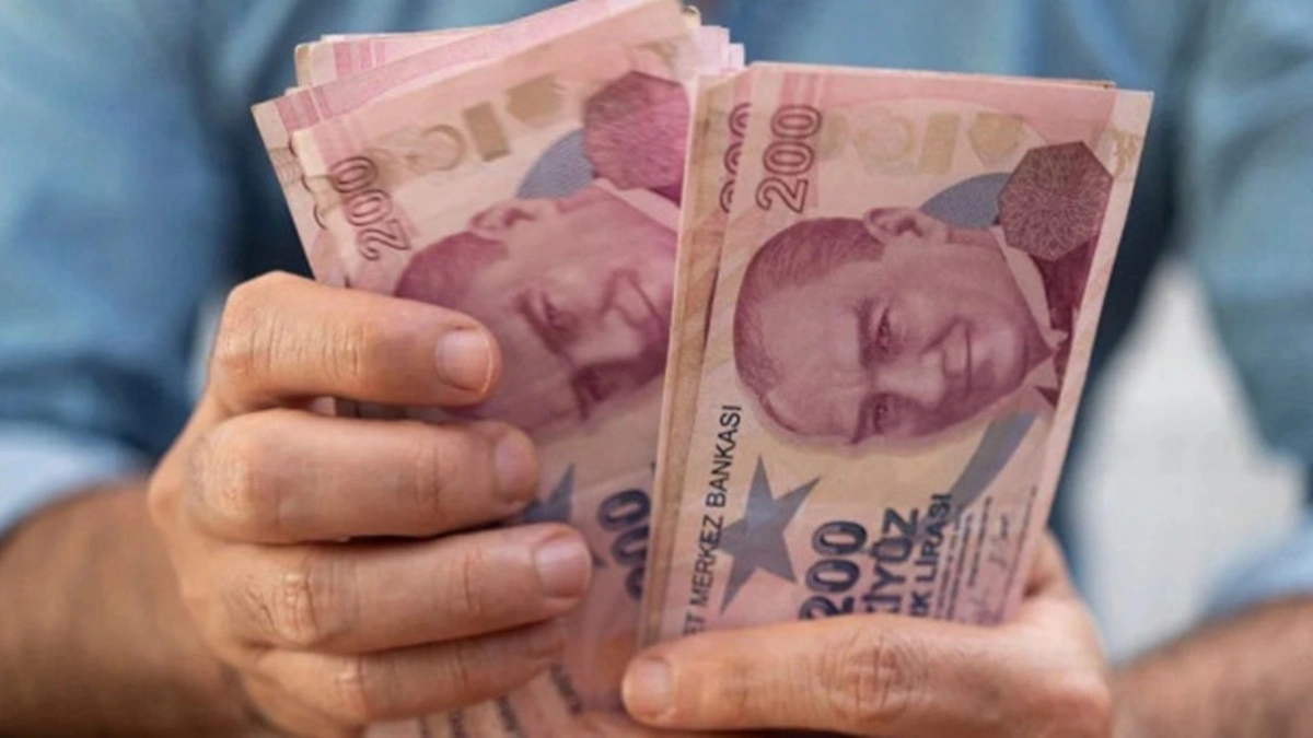 2025 Kurumlar Vergisi Ödemeleri İçin Son Saatler! Süre Bugün Doluyor