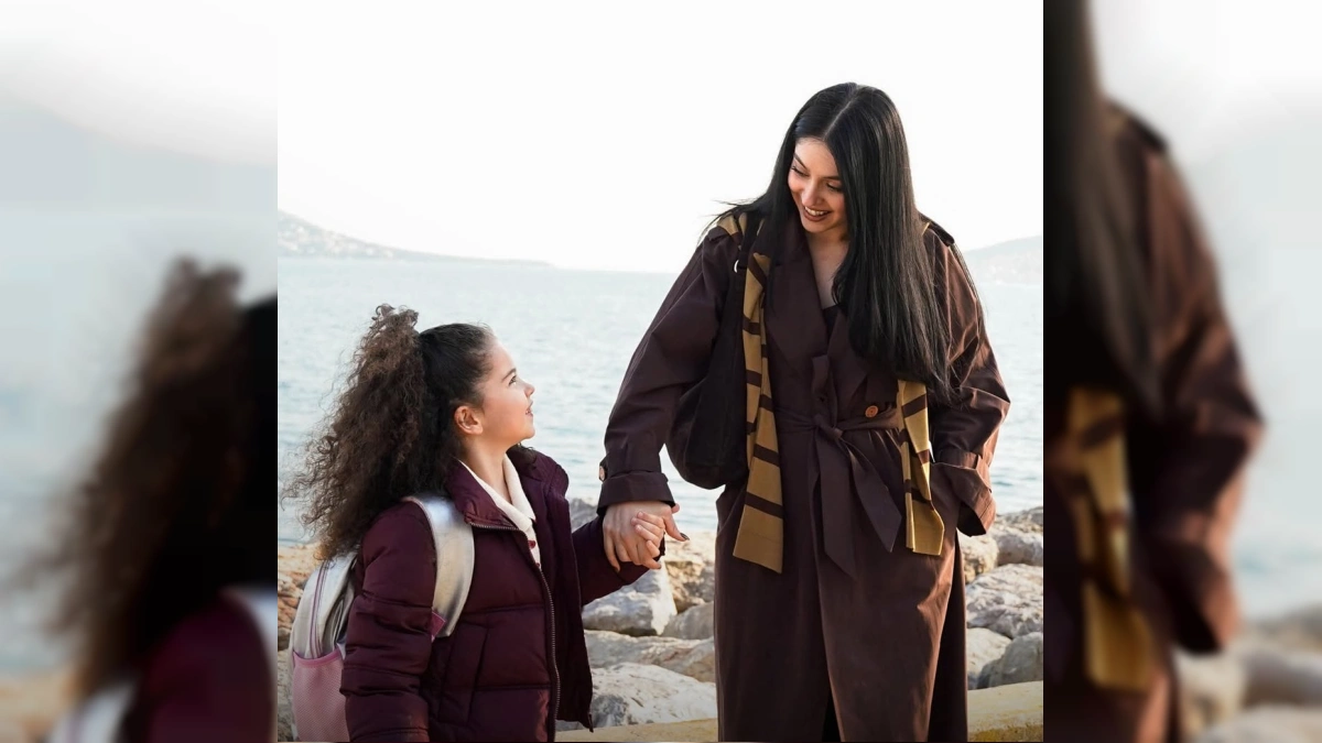 Güller ve Günahlar sezon finali tarihi belli oldu: yayın günü netleşti - Dizi Haberleri