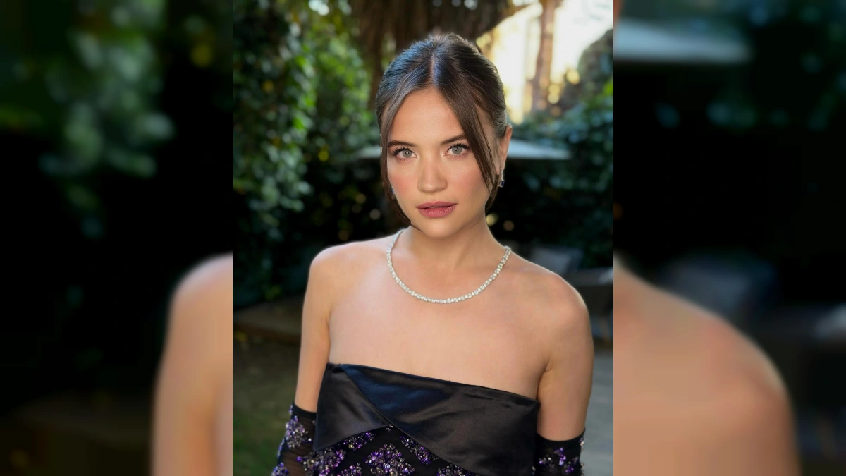 Yağmur Yüksel Hangi Yeni Dizide Rol Alacak? İşte Detaylar - Dizi Haberleri