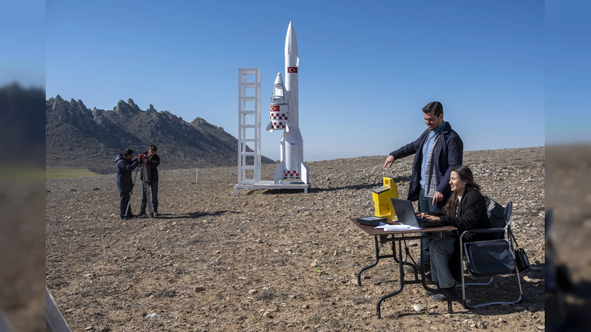 Sevilen Dizi Gönül Dağı Final Yapıyor: Tarih Açıklandı - Dizi Haberleri