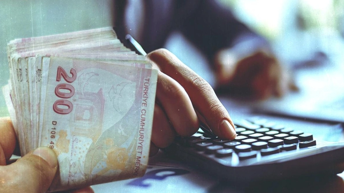 Memur Ve Emekli Temmuz Zammı: Enflasyon Farkı Maaşları Nasıl Etkileyecek?