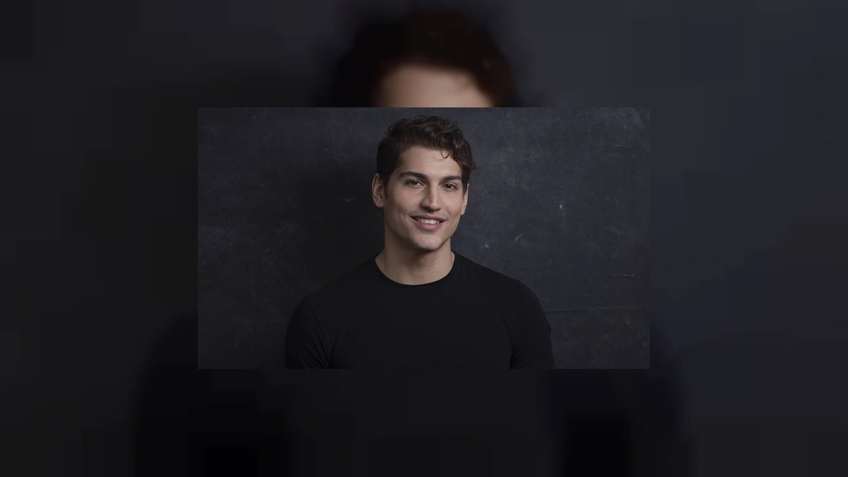 Oktay Çubuk’tan Korkutan Haber: Lizbon’da Yoğun Bakıma Alındı