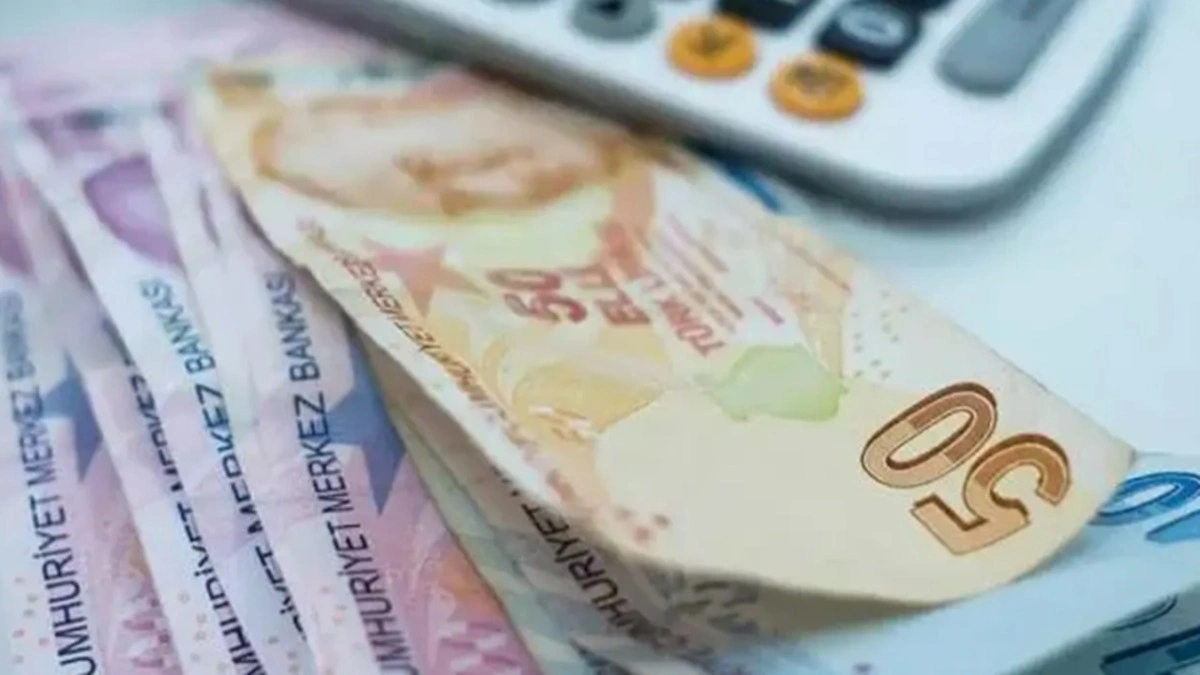 Bankalarda Son Durum: 1 Milyon TL'nin 32 Günlük Getirisi 31 Bin TL'yi Gördü - Ekonomi Haberleri