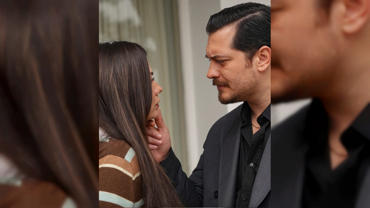 2026 sezon finali takvimi belli oldu: hangi dizi hangi gün final yapacak - Dizi Haberleri