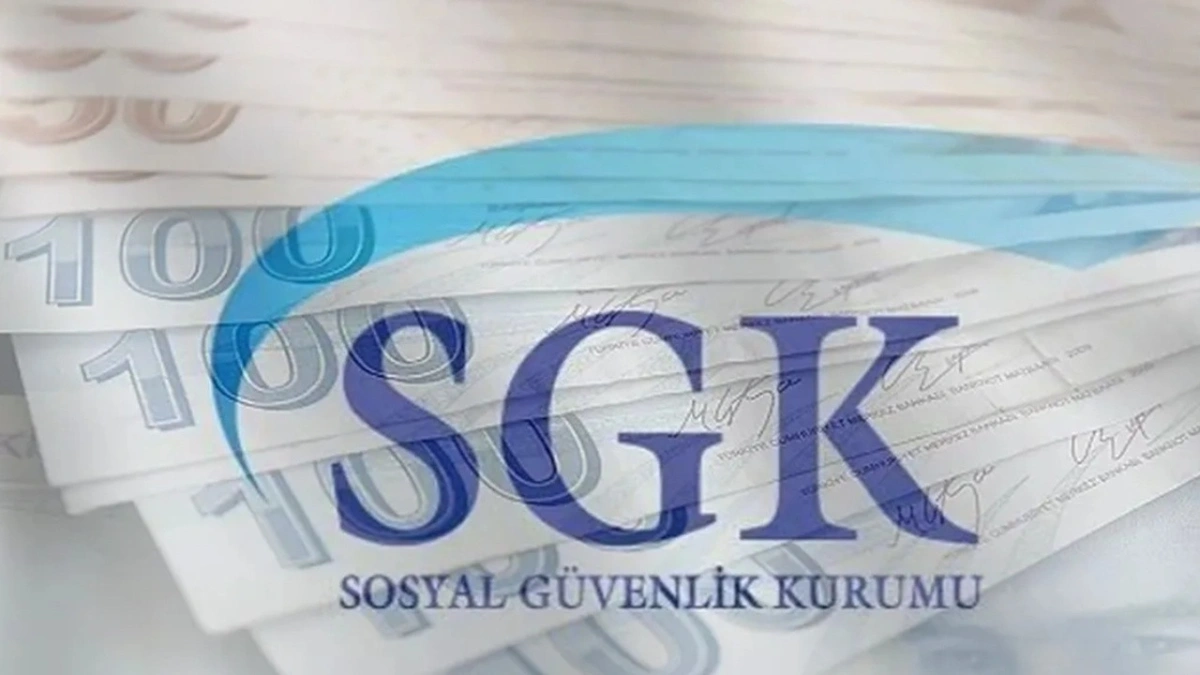 SGK Dul ve Yetim Aylığı Ne Zaman Kesilir? Kesilme Şartları - Ekonomi Haberleri