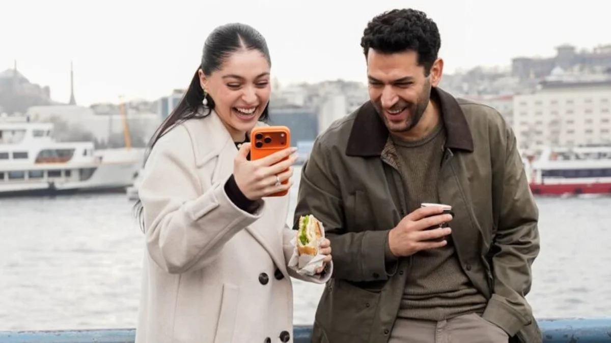 Güller ve Günahlar Sezon Finali Ne Zaman? Yayın Tarihi Ve Detayları Belli Oldu - Dizi Haberleri