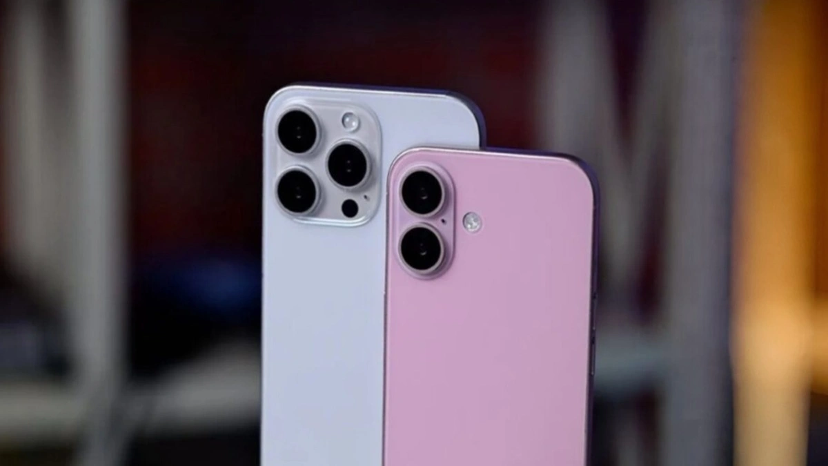 Iphone Yeni Modelinde Sıvı Cam Ekran Geliyor - Teknoloji Haberleri