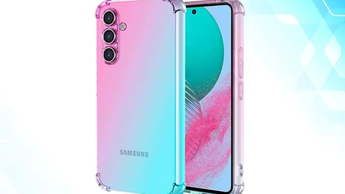 Samsung'dan Yeni Güncelleme: Güvenlik Açıkları Kapatıldı - Teknoloji Haberleri