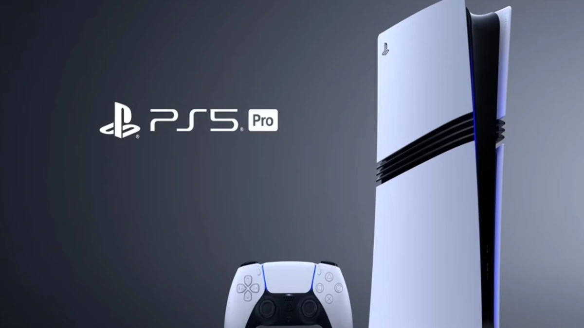 Sony Konsollarda Zam Yapmak Zorunda Kaldı! PS5 ve PS5 Pro Fiyatının Arttığı Ülkeler! - Teknoloji Haberleri