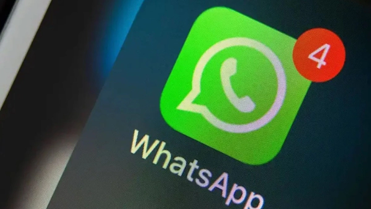 Whatsapp Plus Premium Dönemi Başlıyor! Özellik Kilidi Abonelikle Açılacak - Teknoloji Haberleri
