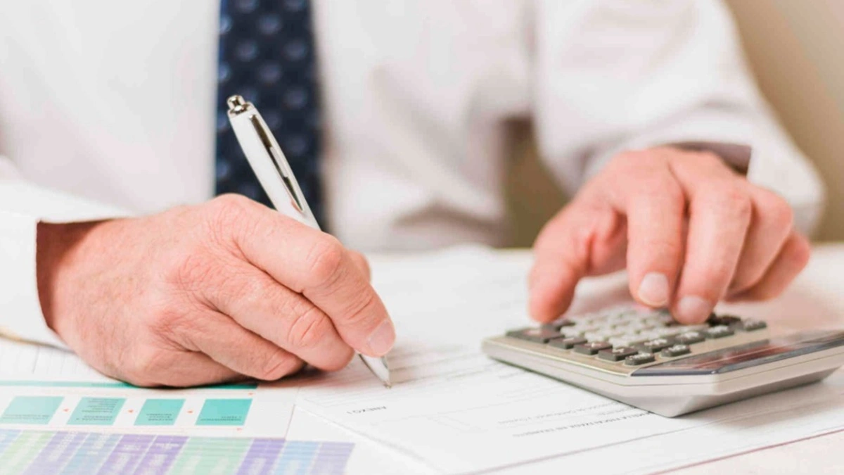 Yurt Dışına Hizmet İhraç Eden Şirketler İçin Yüzde 100 Vergi İndirimi Kararı Alındı